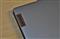 LENOVO IdeaPad 3 14ADA05 (szürke) 81W00095HV small